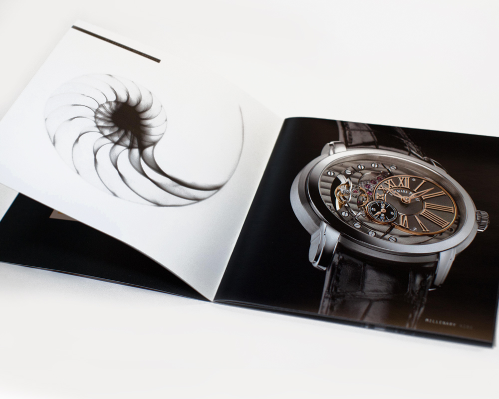 Audemars Piguet image