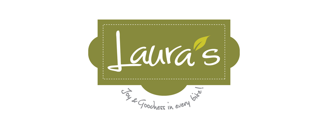 Laura