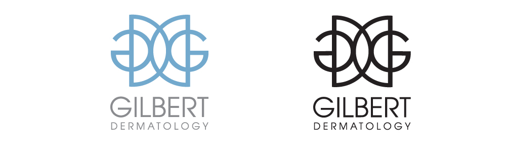 Gilbert Dermatology image