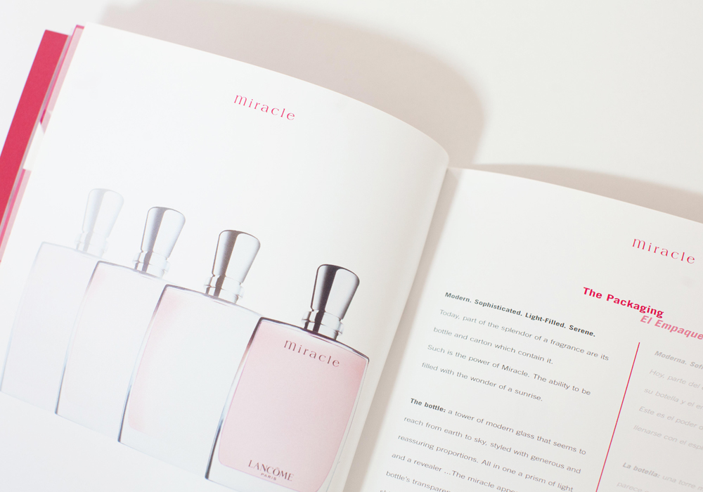 Lancôme image