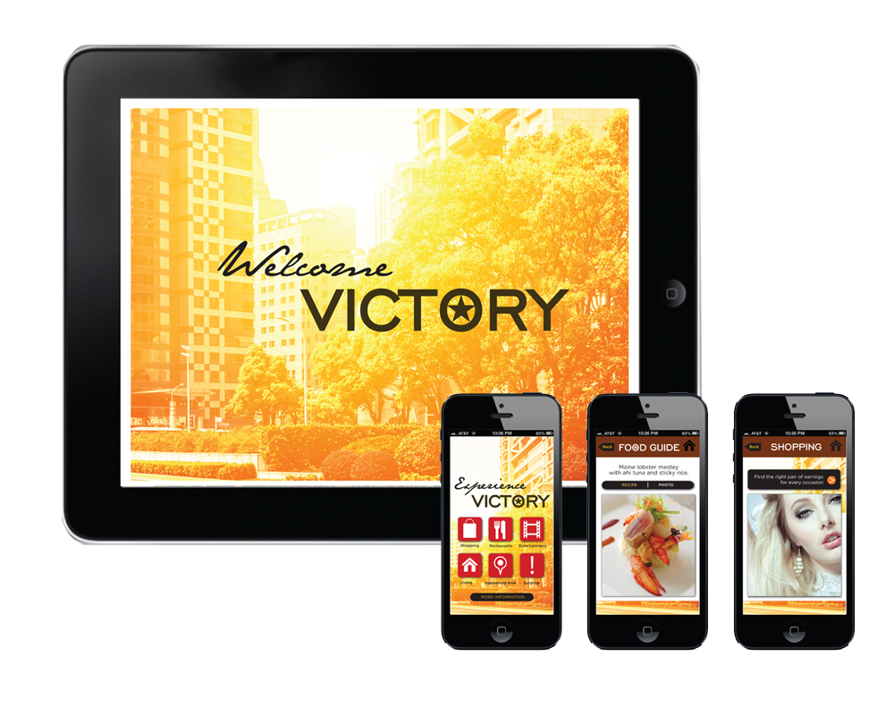 Victory Park image