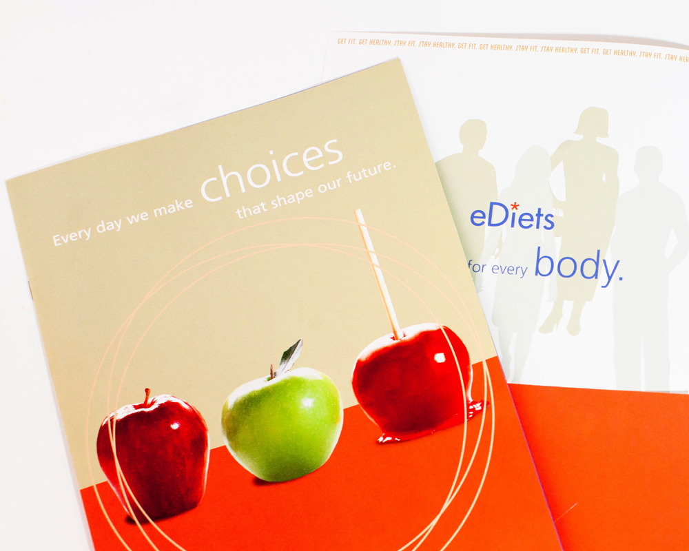 eDiets image