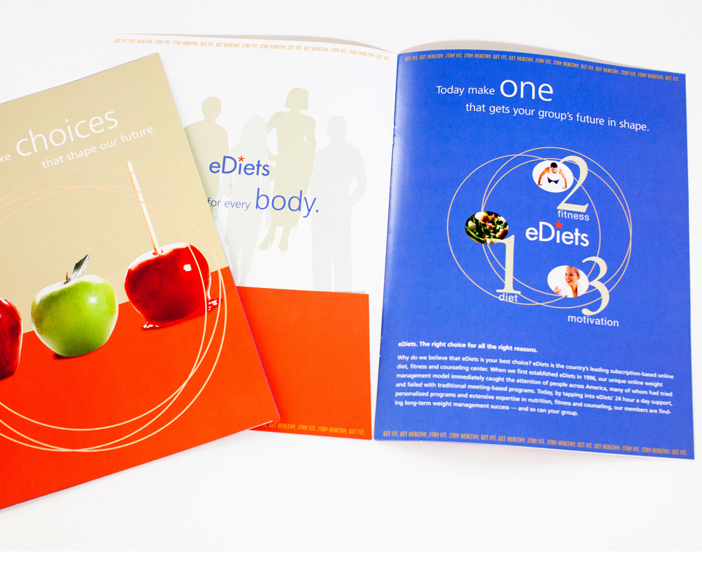 eDiets image