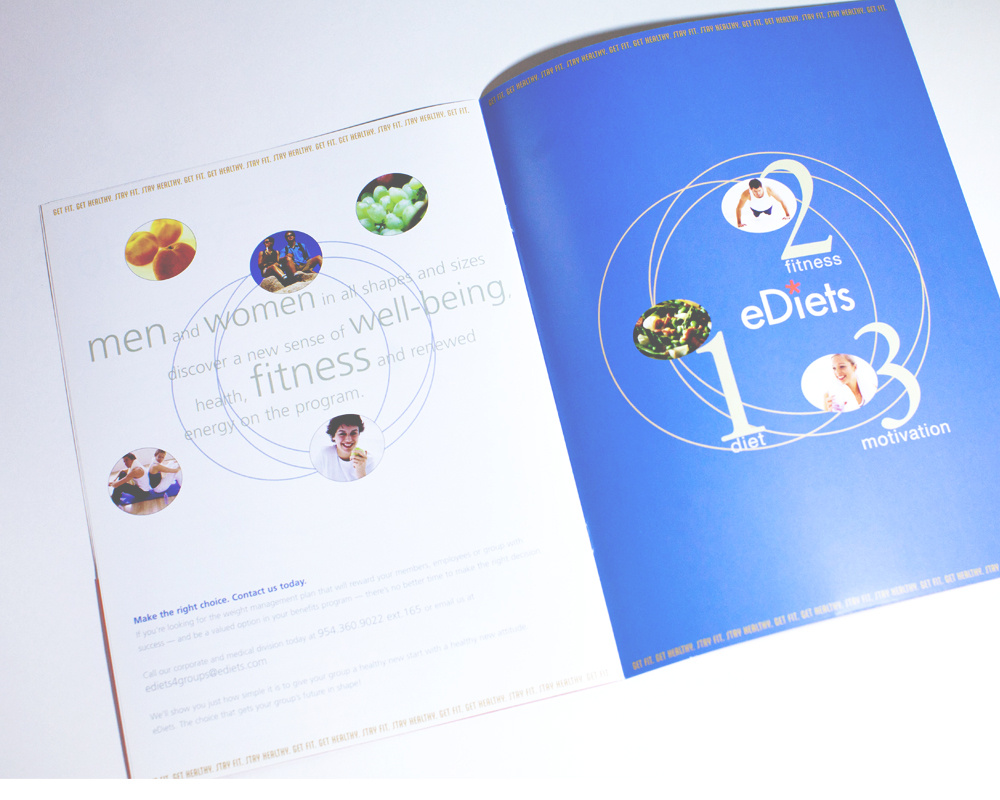 eDiets image