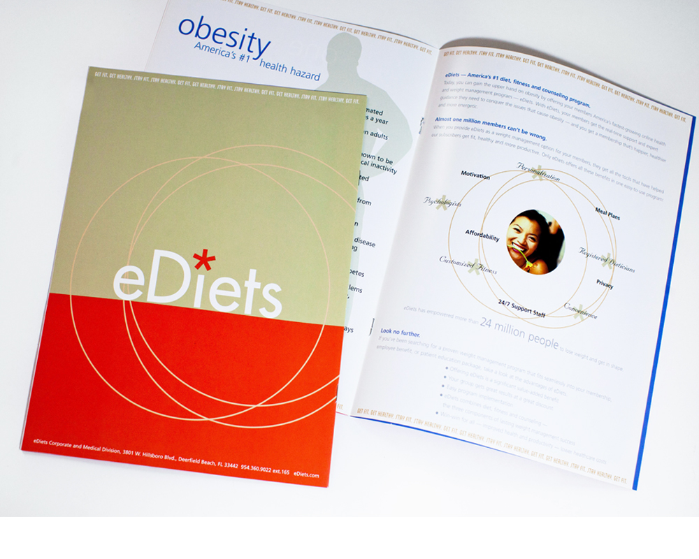 eDiets image