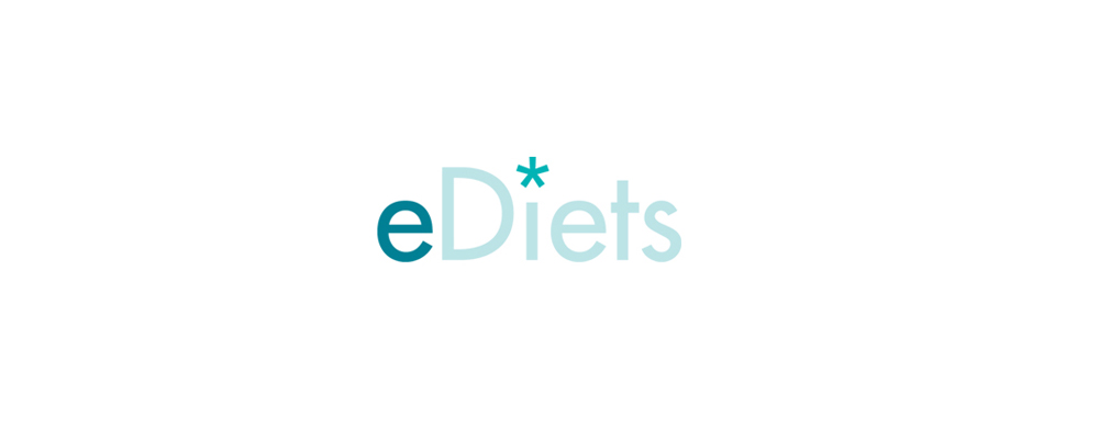 eDiets image