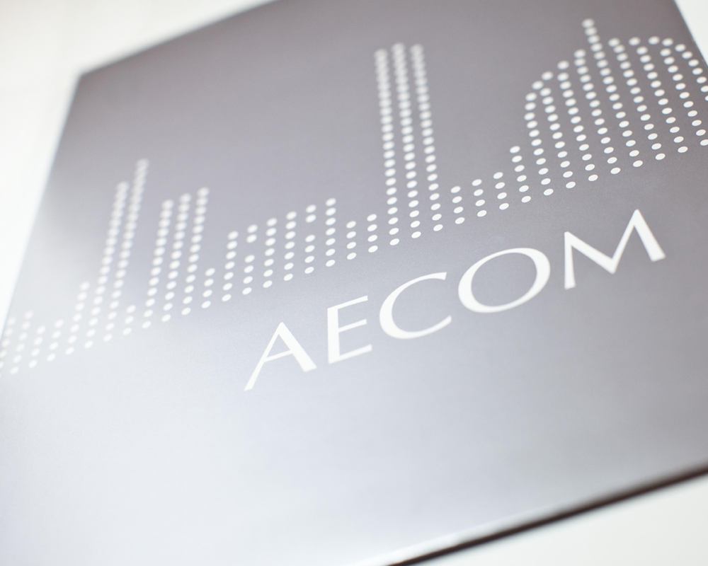 AECOM image