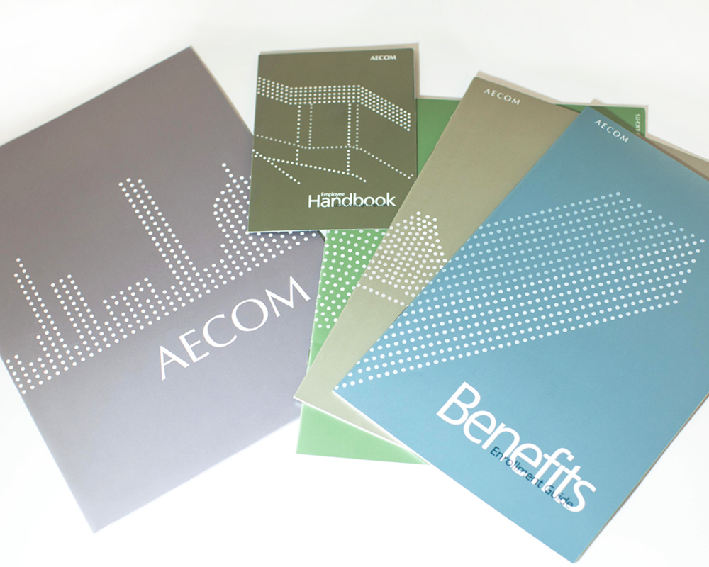 AECOM image