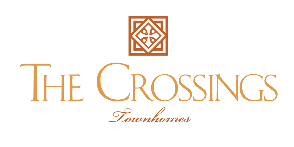 The Crossings Townhomes image