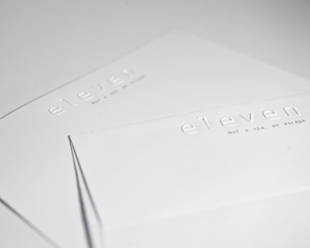 Various Clients image