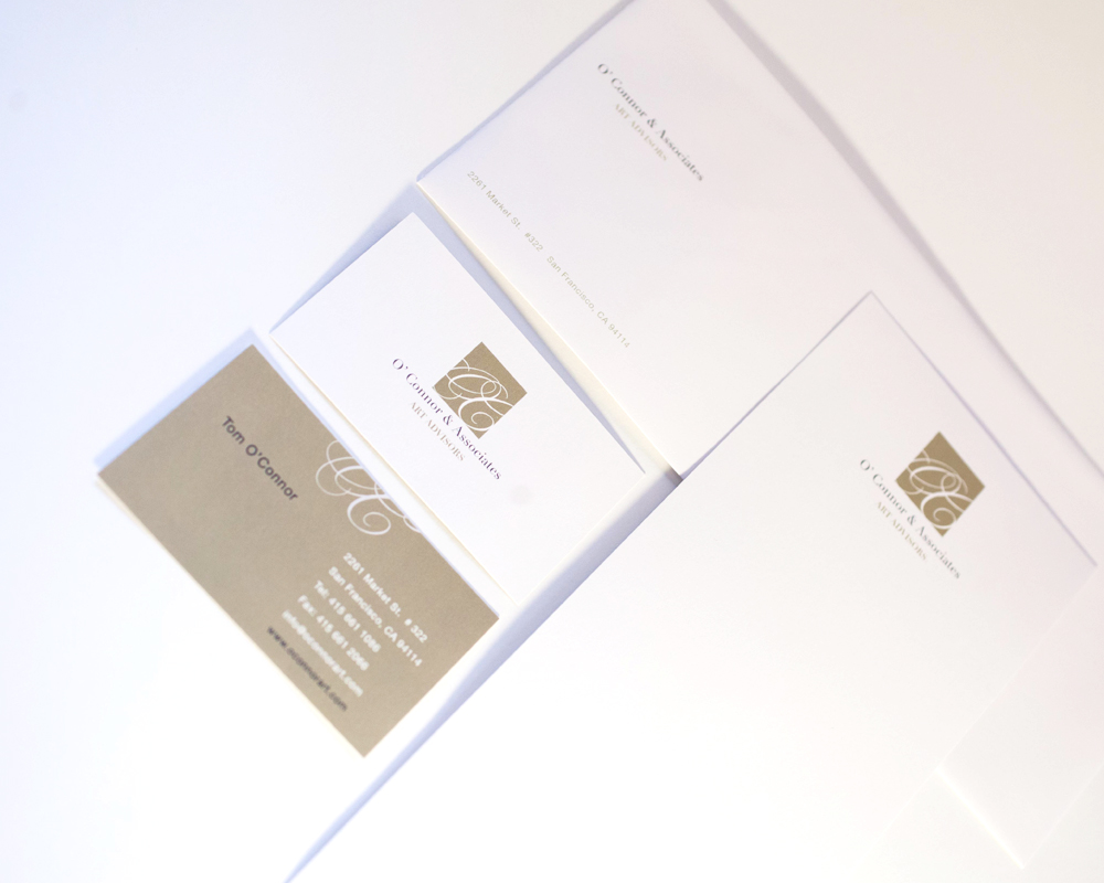 Various Clients image