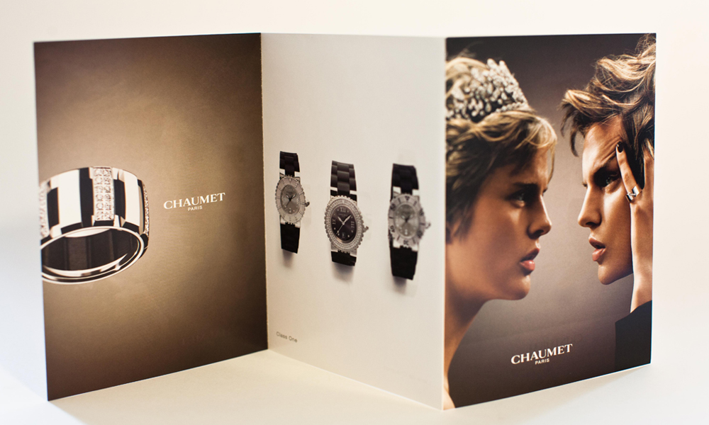 Chaumet image