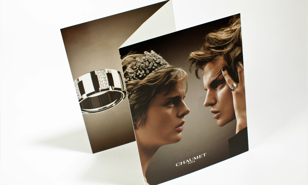Chaumet image