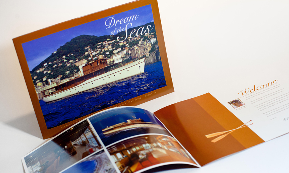 JL Yachting image