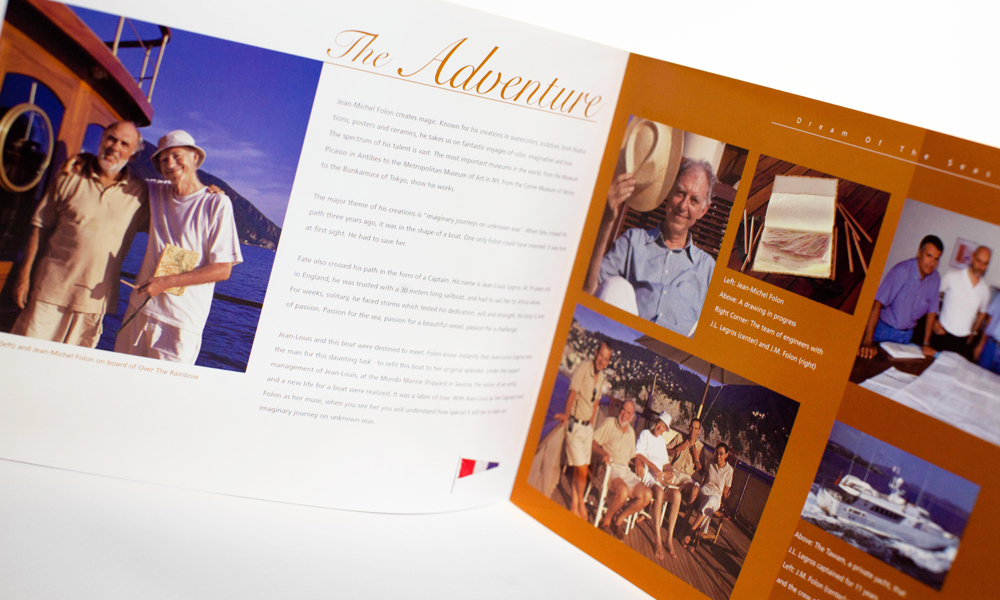 JL Yachting image