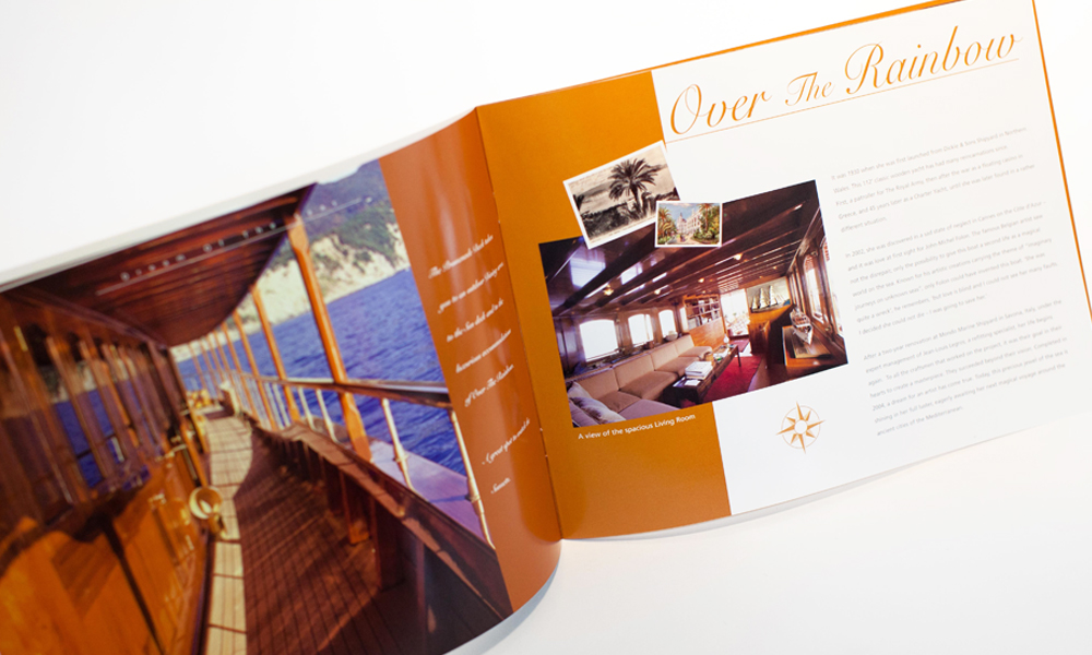 JL Yachting image