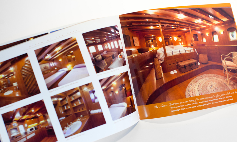 JL Yachting image