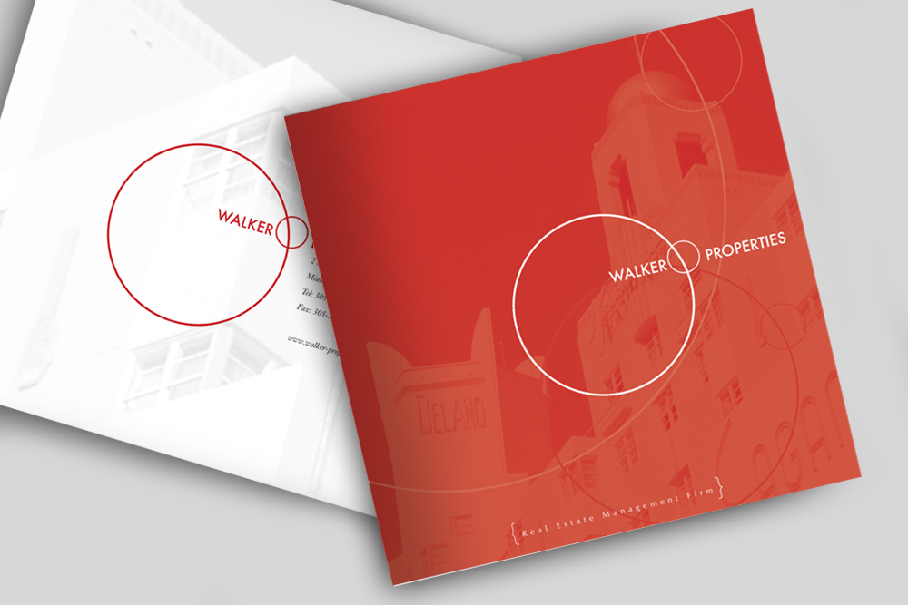 Walker Properties image