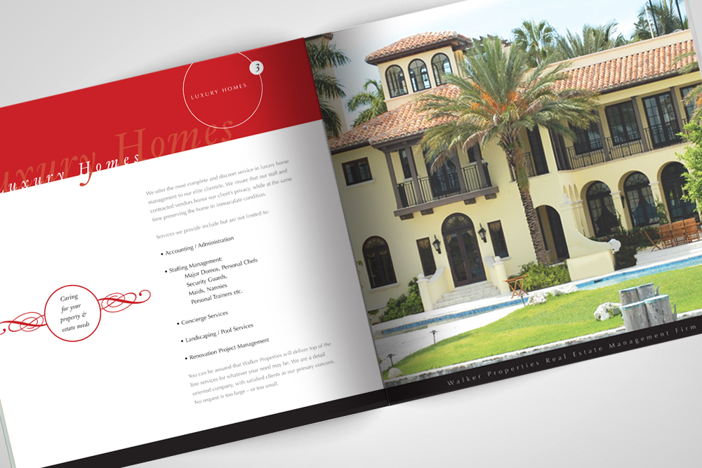Walker Properties image