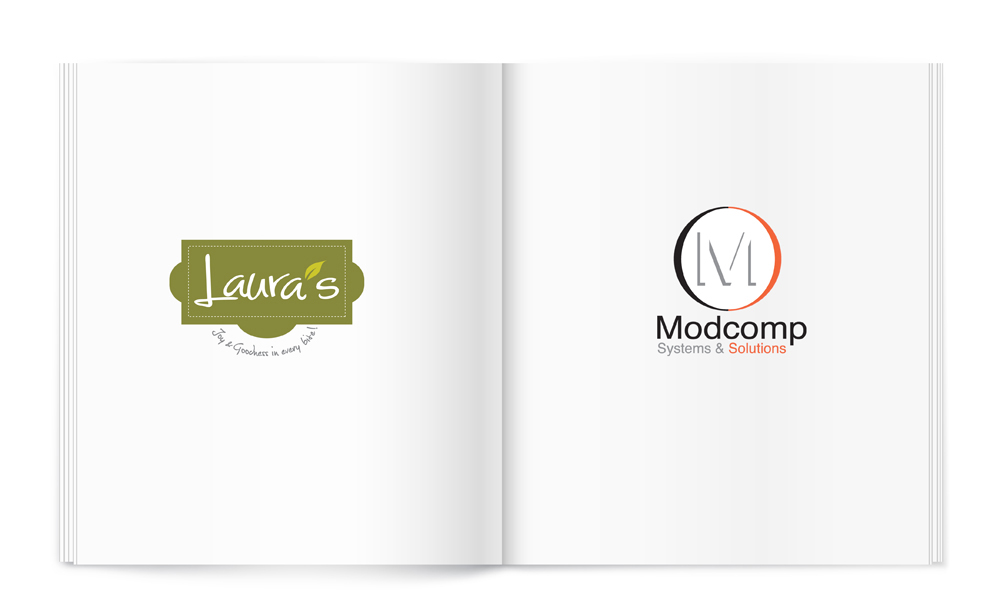 Logo / Identity Design for various clients in the luxury real estate, packaged goods, retail, new product, shopping center, technology, restaurant, travel & leisure and services categories. image