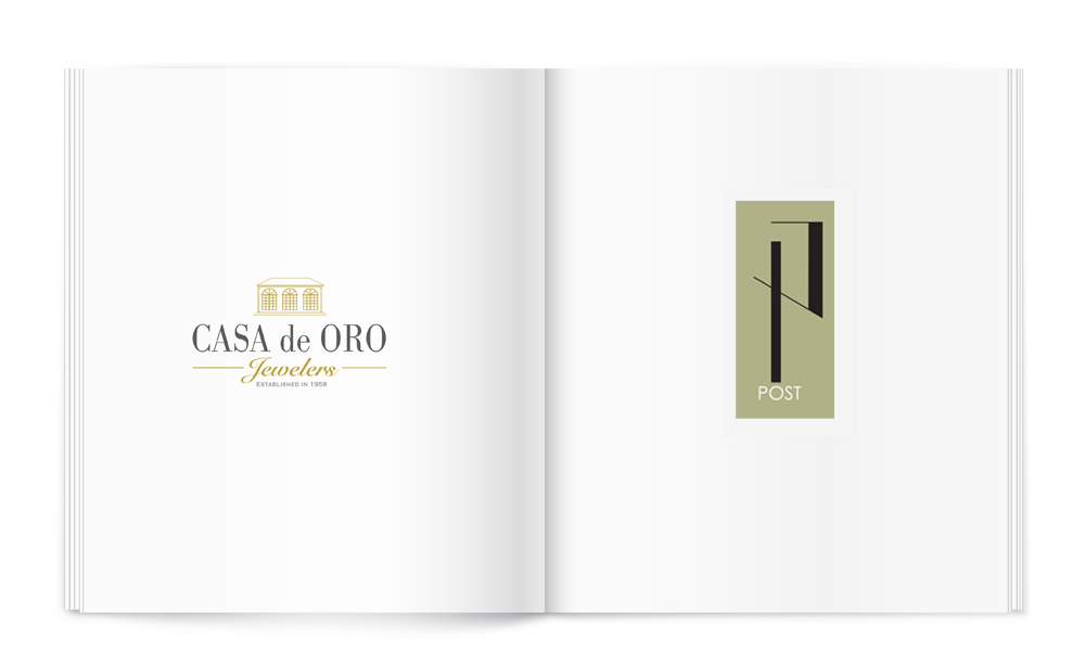 Logo / Identity Design for various clients in the luxury real estate, packaged goods, retail, new product, shopping center, technology, restaurant, travel & leisure and services categories. image