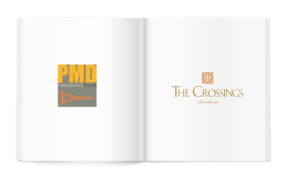 Logo / Identity Design for various clients in the luxury real estate, packaged goods, retail, new product, shopping center, technology, restaurant, travel & leisure and services categories. image