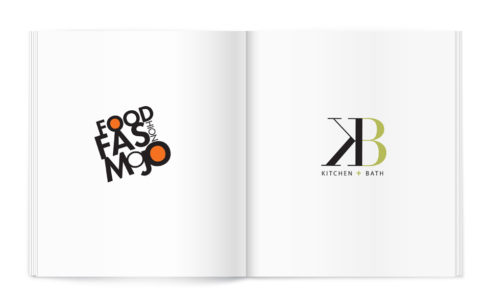 Logo / Identity Design for various clients in the luxury real estate, packaged goods, retail, new product, shopping center, technology, restaurant, travel & leisure and services categories. image