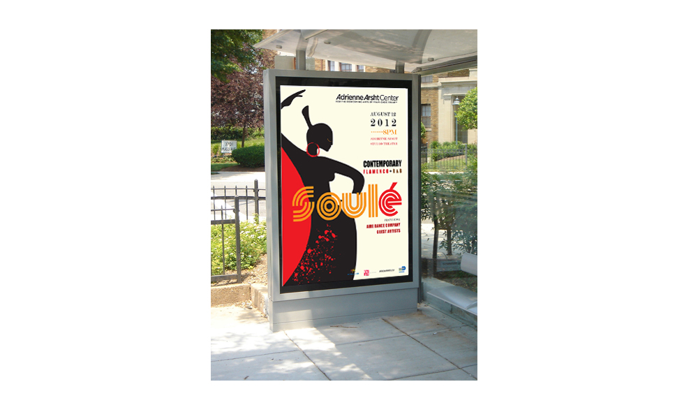 Aire Dance Company image