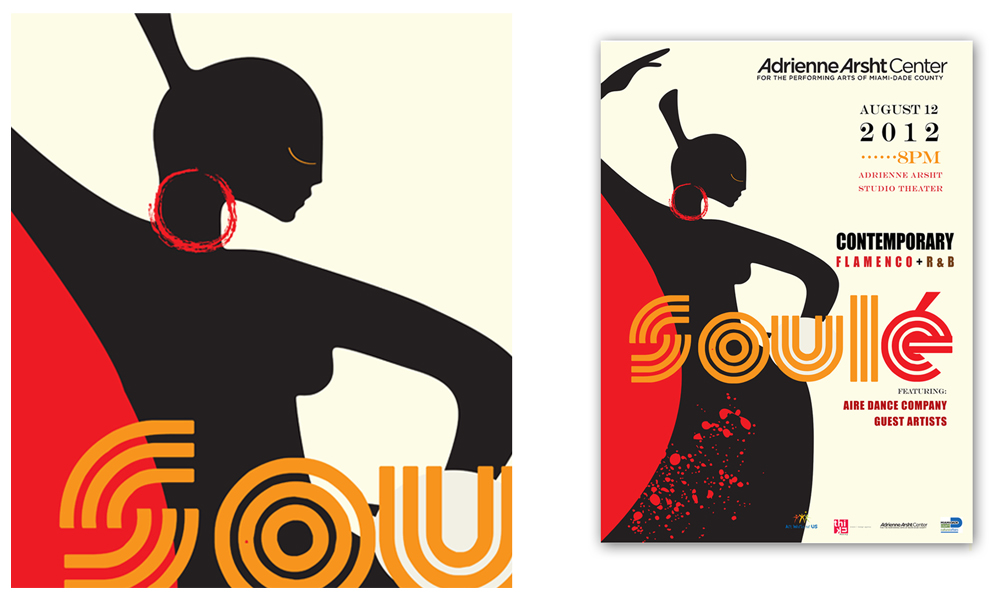 Aire Dance Company image